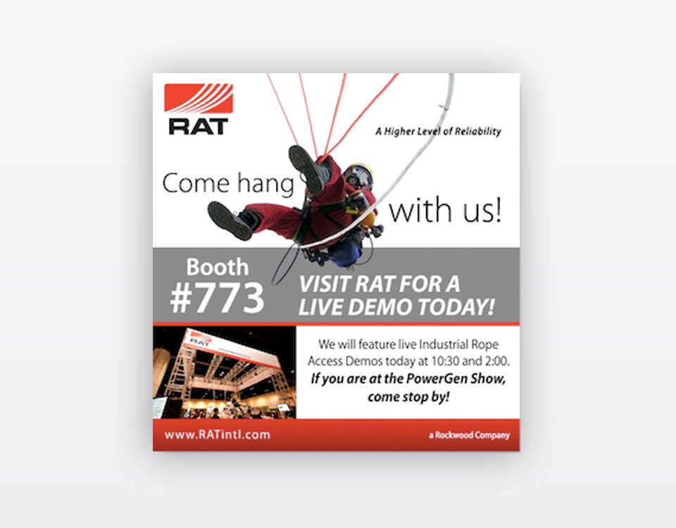 Email-Marketing-design-RAT